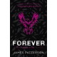 Forever: A Maximum Ride Novel: (Maximum Ride 9)