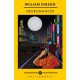 Neuromancer: The Best of the SF Masterworks