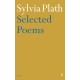 Selected Poems of Sylvia Plath