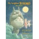 My Neighbor Totoro: The Novel