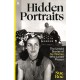 Hidden Portraits: The untold stories of six women who loved Picasso
