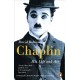 Chaplin: His Life And Art