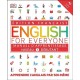 English for Everyone Course Book Level 1 Beginner: French language edition
