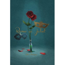 Romeo and Juliet