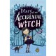 Diary of an Accidental Witch