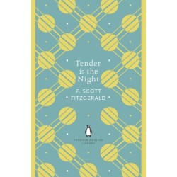 Tender is the Night