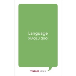 Language: Vintage Minis
