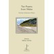 Ten Poems from Wales