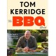 The BBQ Book: The ultimate recipes for your outdoor grill: THE SUNDAY TIMES BESTSELLER