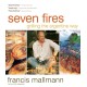 Seven Fires: Grilling the Argentine Way