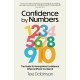 Confidence by Numbers