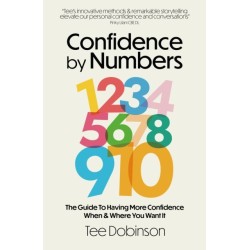 Confidence by Numbers