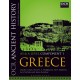OCR Ancient History AS and A Level Component 1: Greece