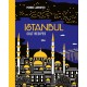 Istanbul Cult Recipes (mini)