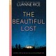 The Beautiful Lost