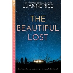 The Beautiful Lost