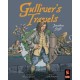 Gulliver's Travels