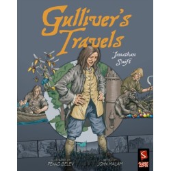 Gulliver's Travels