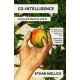 Co-Intelligence: Living and Working with AI