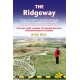 Ridgeway Trailblazer Walking Guide: Two-way guide: Avebury to Ivinghoe Beacon to Avebury