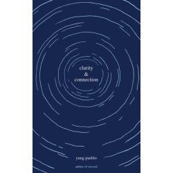 Clarity & Connection