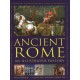 Ancient Rome: An Illustrated History