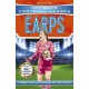 Ultimate Football Heroes: Mary Earps (Super Stoppers 2): Collect them all!