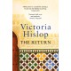 The Return: The 'captivating and deeply moving' Number One bestseller