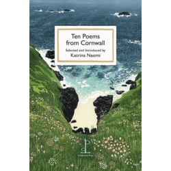 Ten Poems from Cornwall