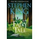 Fairy Tale: the number one bestseller from the ultimate storyteller