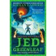 Jed Greenleaf