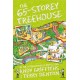 The 65-Storey Treehouse