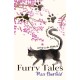 Furry Tales: curl up in the delightful company of a community of cats