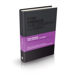 The Prince: The Original Classic