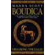 Boudica: Dreaming The Eagle: (Boudica 1): An utterly convincing and compelling epic that will sweep you away to another place and time