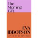 The Morning Gift