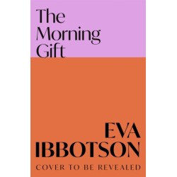 The Morning Gift