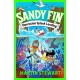 Sandy Fin: Operation Splash Landing