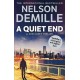 A Quiet End