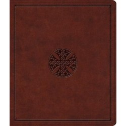 ESV Journaling Bible