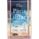 The Paris Library: the bestselling novel of courage and betrayal in Occupied Paris