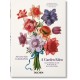 A Garden Eden. Masterpieces of Botanical Illustration. 45th Ed.