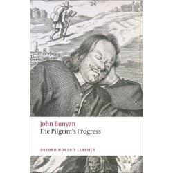 The Pilgrim's Progress