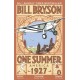 One Summer: America 1927
