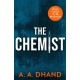 The Chemist