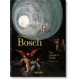 Hieronymus Bosch. The Complete Works. 45th Ed.