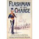 The Flashman at the Charge