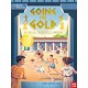British Museum: Going for Gold (an Ancient Greek Puzzle Mystery)