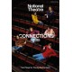 National Theatre Connections 2025: 10 Plays for Young Performers