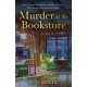 Murder at the Bookstore